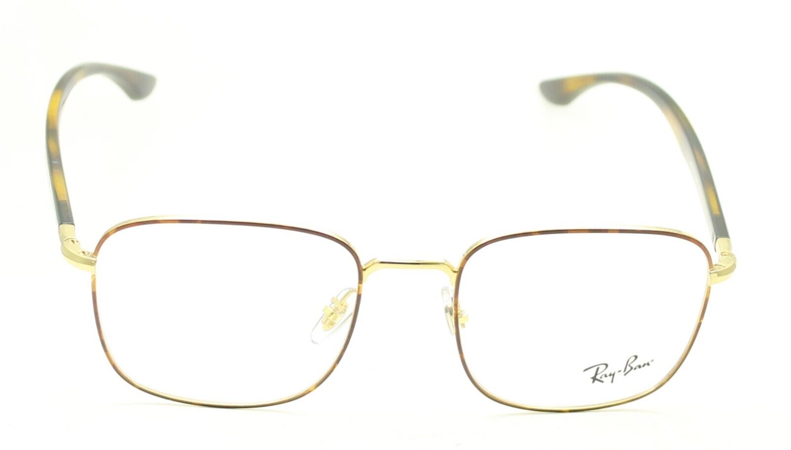 RAY BAN RB 6469 2945 52mm FRAMES RAYBAN Glasses RX Optical Eyewear EyeglassesNew