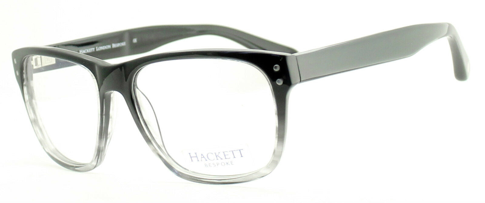 HACKETT Bespoke HEB 098 997 54mm Eyewear FRAMES RX Optical Glasses Eyeglasses