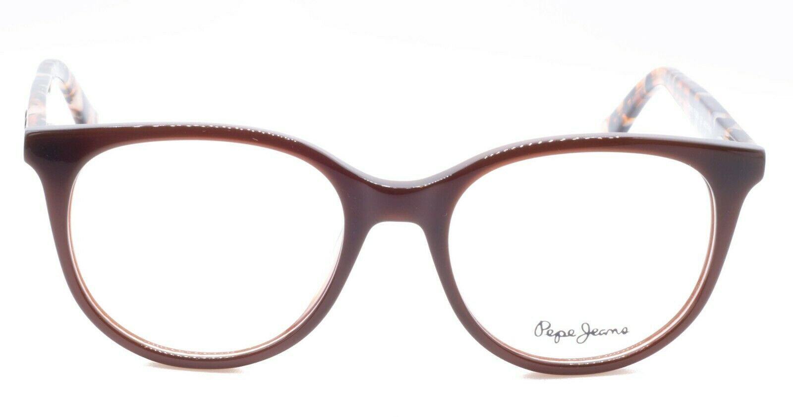 PEPE JEANS Agnes PJ3288 C2 48mm Eyewear FRAMES Glasses Eyeglasses RX Optical New