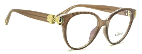 Chloe CE2631 704 52mm FRAMES Glasses RX Optical Eyewear Eyeglasses New - Italy