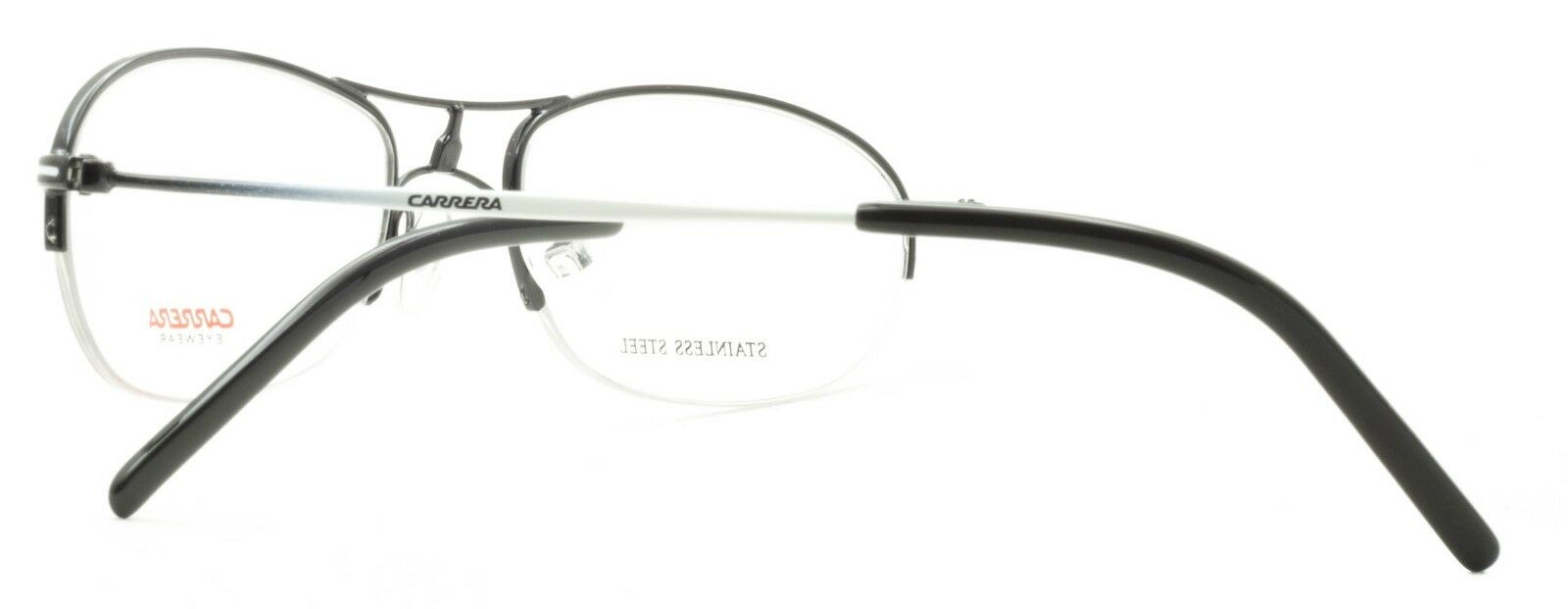 CARRERA CA7551 E0T 54mm Eyewear FRAMES Glasses RX Optical Eyeglasses - New