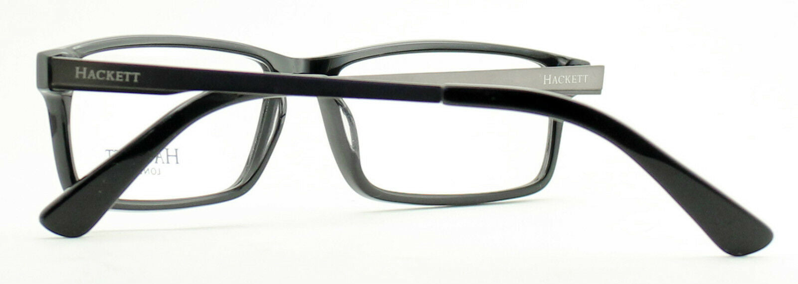 HACKETT LONDON HEK 1097 01 Eyewear FRAMES RX Optical Glasses Eyeglasses - New