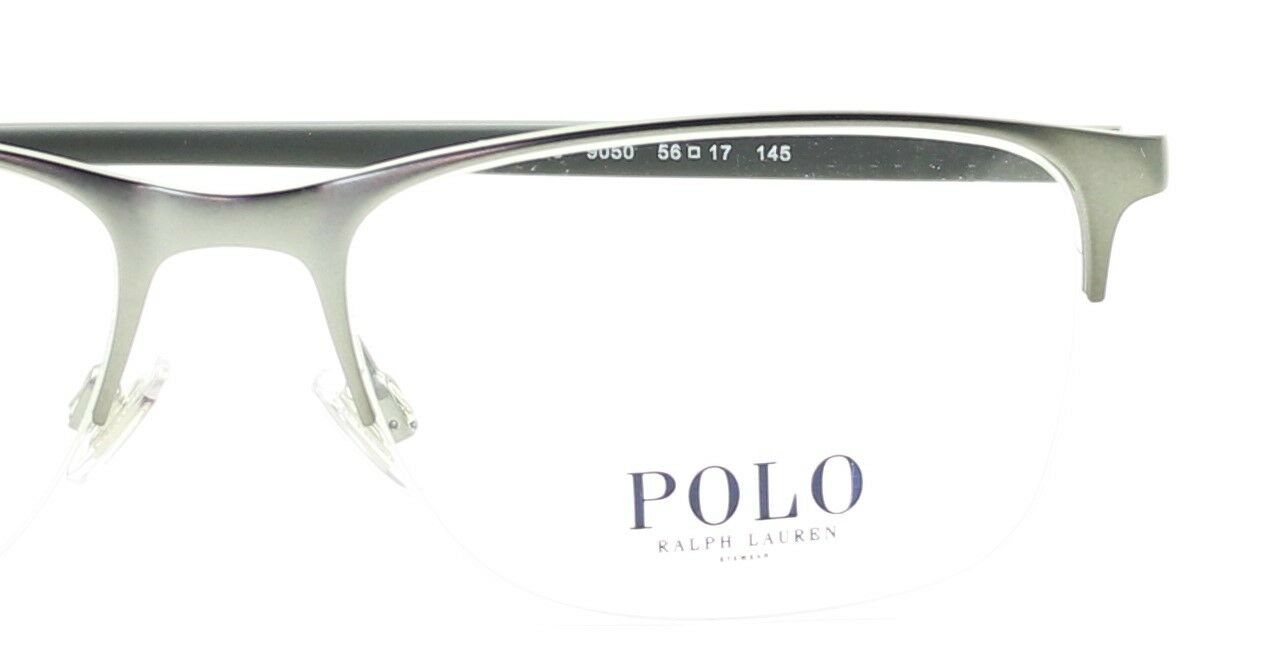 RALPH LAUREN POLO PH 1176 9050 Eyewear New FRAMES RX Optical Glasses Eyeglasses