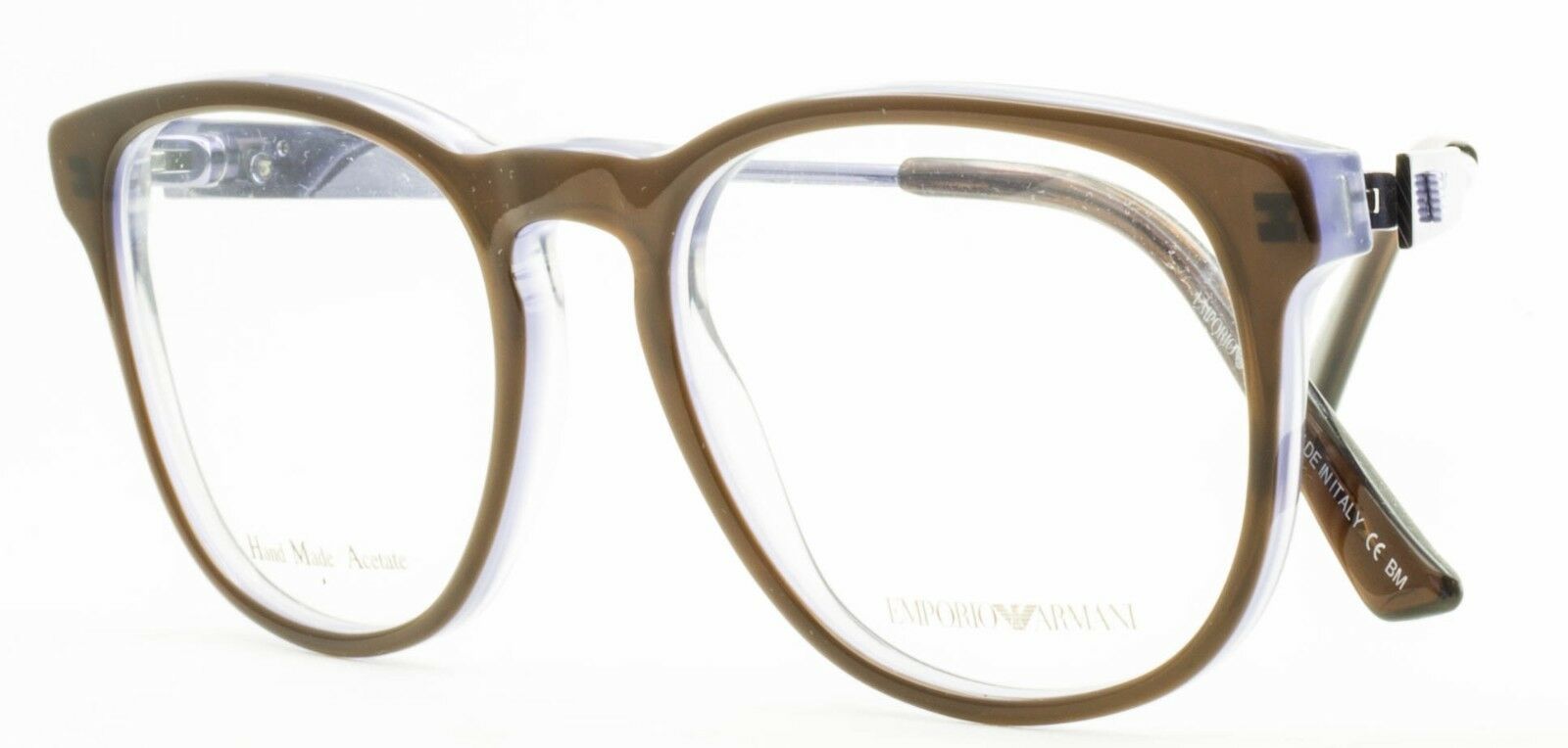 EMPORIO ARMANI EA 9788 YZP Eyewear FRAMES RX Optical Glasses Eyeglasses Italy