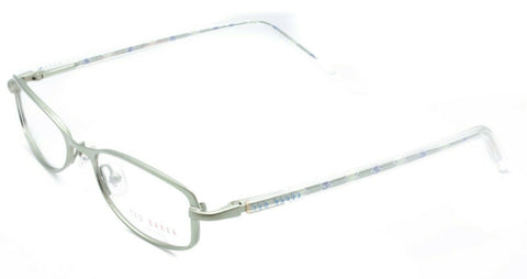 TED BAKER 4259 003 54mm Daley Eyewear FRAMES Glasses Eyeglasses RX Optical - New