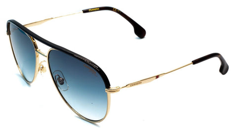CARRERA 145/V 2IK 49mm Eyewear FRAMES Glasses RX Optical Eyeglasses New - Italy