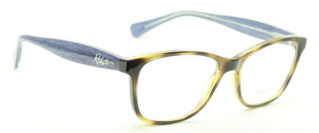 RALPH LAUREN RA 7083 502 54mm RX Optical Eyewear FRAMES Eyeglasses Glasses - New