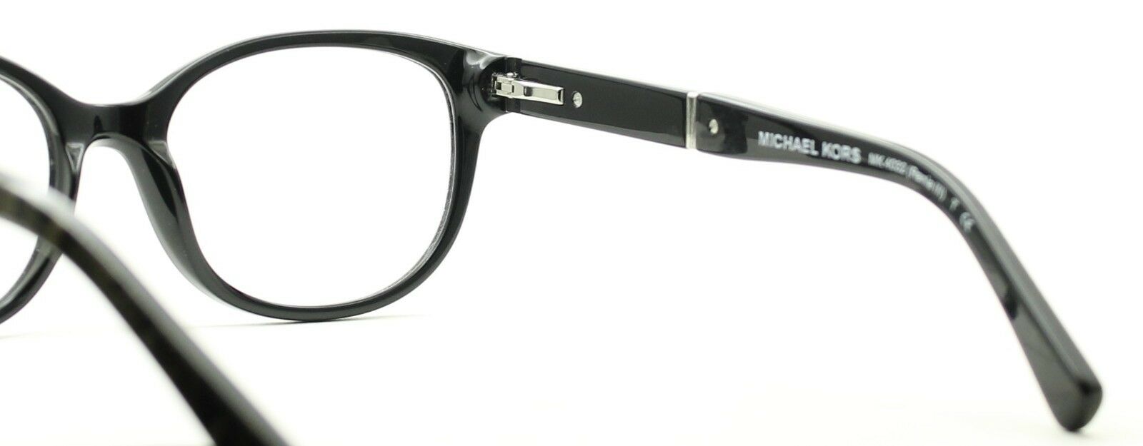 MICHAEL KORS MK 4032 3168 Rania III Eyewear FRAMES RX Optical Glasses - New