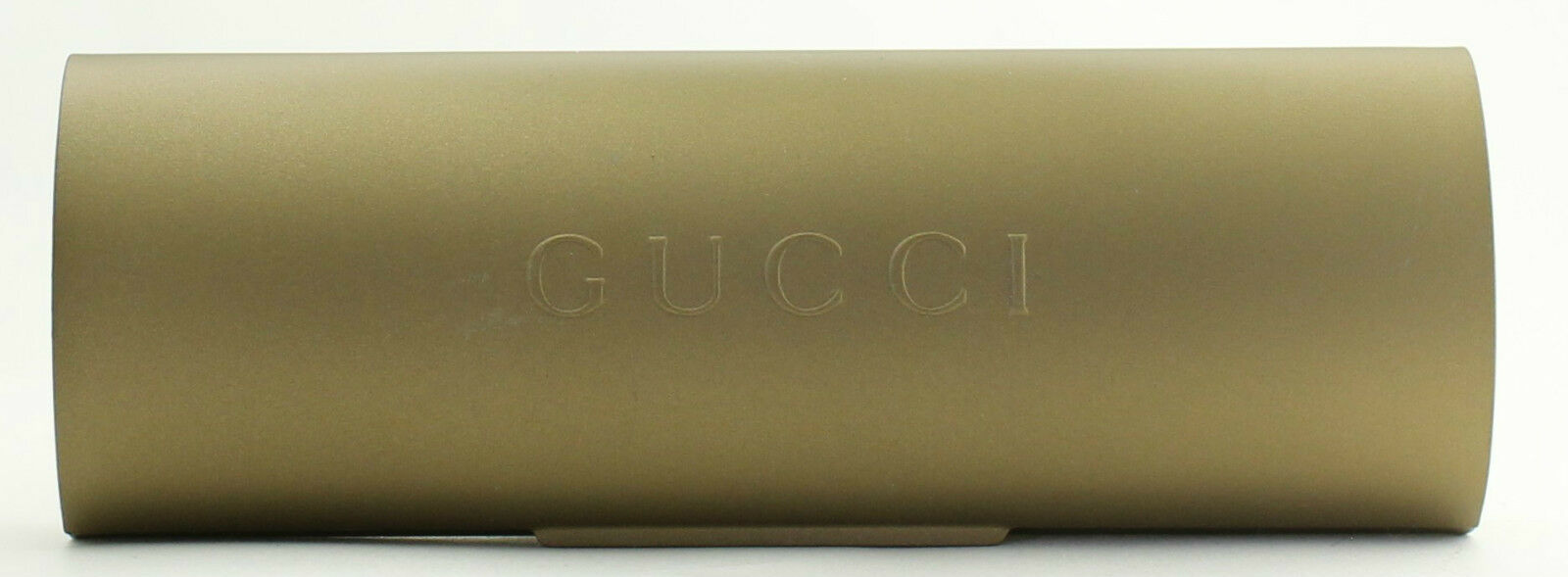 GUCCI GG4256 4SL Eyewear FRAMES RX Optical NEW Glasses Eyeglasses ITALY - BNIB