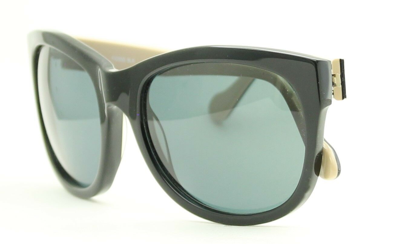 FIORELLI by ATLANTIC OPTICAL FIO033 BLK Sunglasses Shades Ladies Fast Shipping