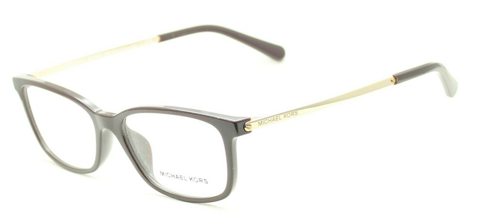 MICHAEL KORS MK 4060U (Telluride) 3344 52mm Eyewear FRAMES RX Optical Glasses