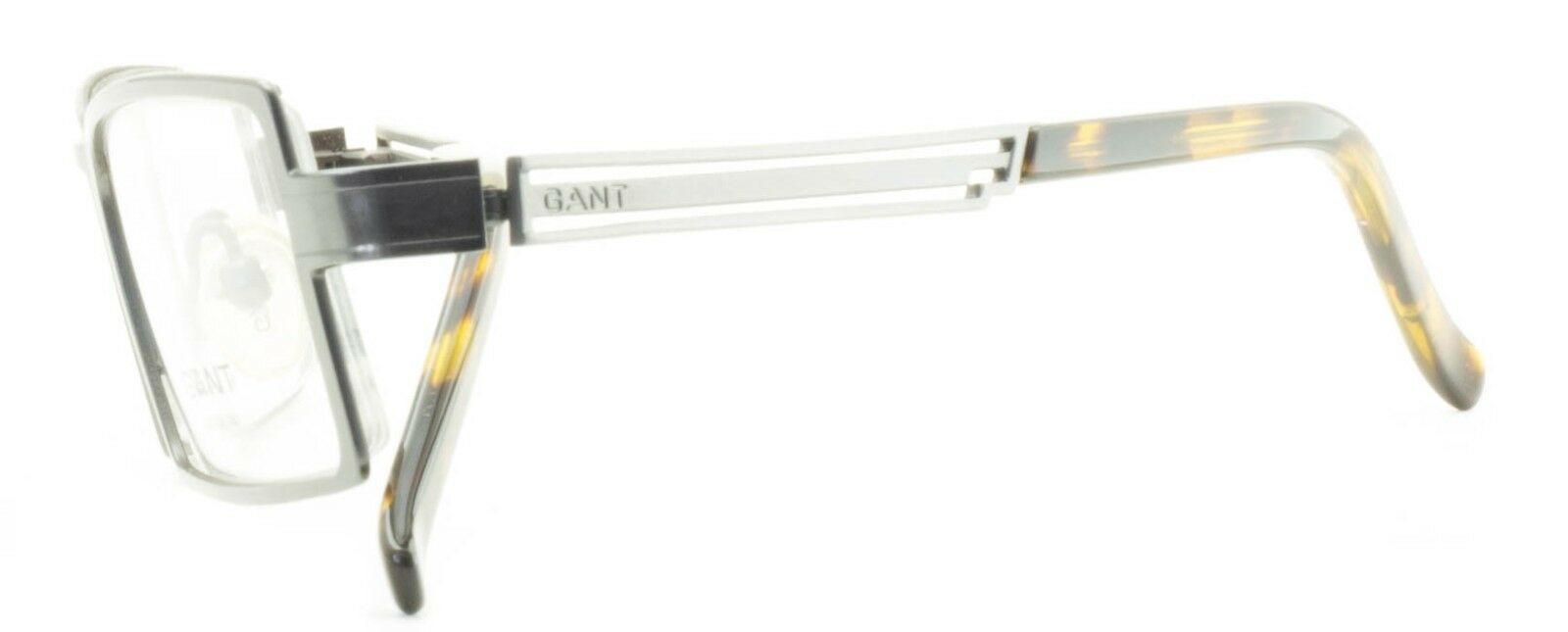 GANT G JEFFREYS SGUN/BRN Designer RX Optical Eyewear FRAMES Glasses Eyeglasses