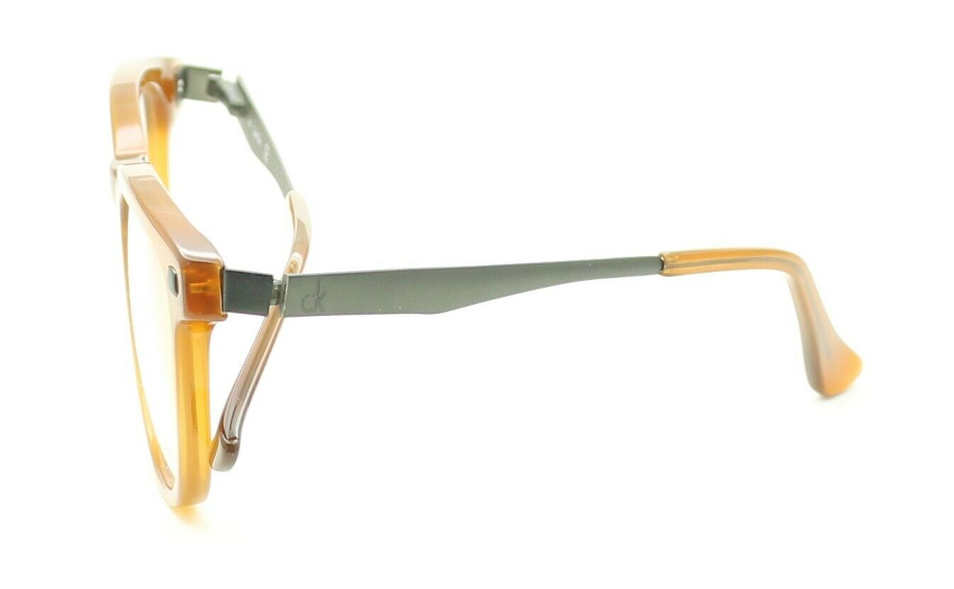 CALVIN KLEIN CK5940 204 50mm Eyewear RX Optical FRAMES Glasses Eyeglasses - New