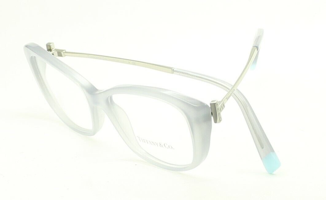 TIFFANY & CO TF2178 8267 Eyewear FRAMES RX Optical Eyeglasses Glasses New -Italy