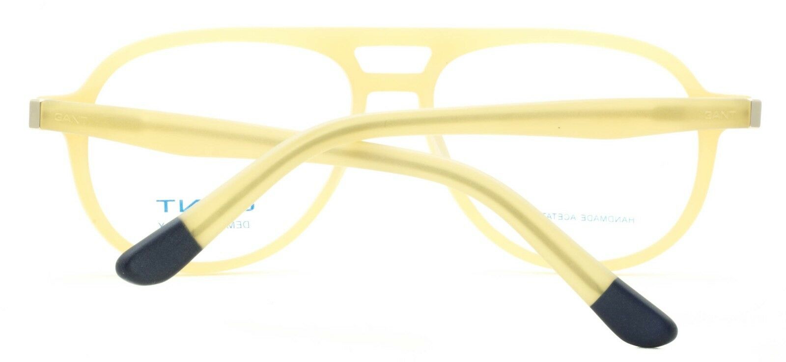 GANT G 3042 MHNY Optical Eyewear FRAMES Glasses Eyeglasses New BNIB- TRUSTED