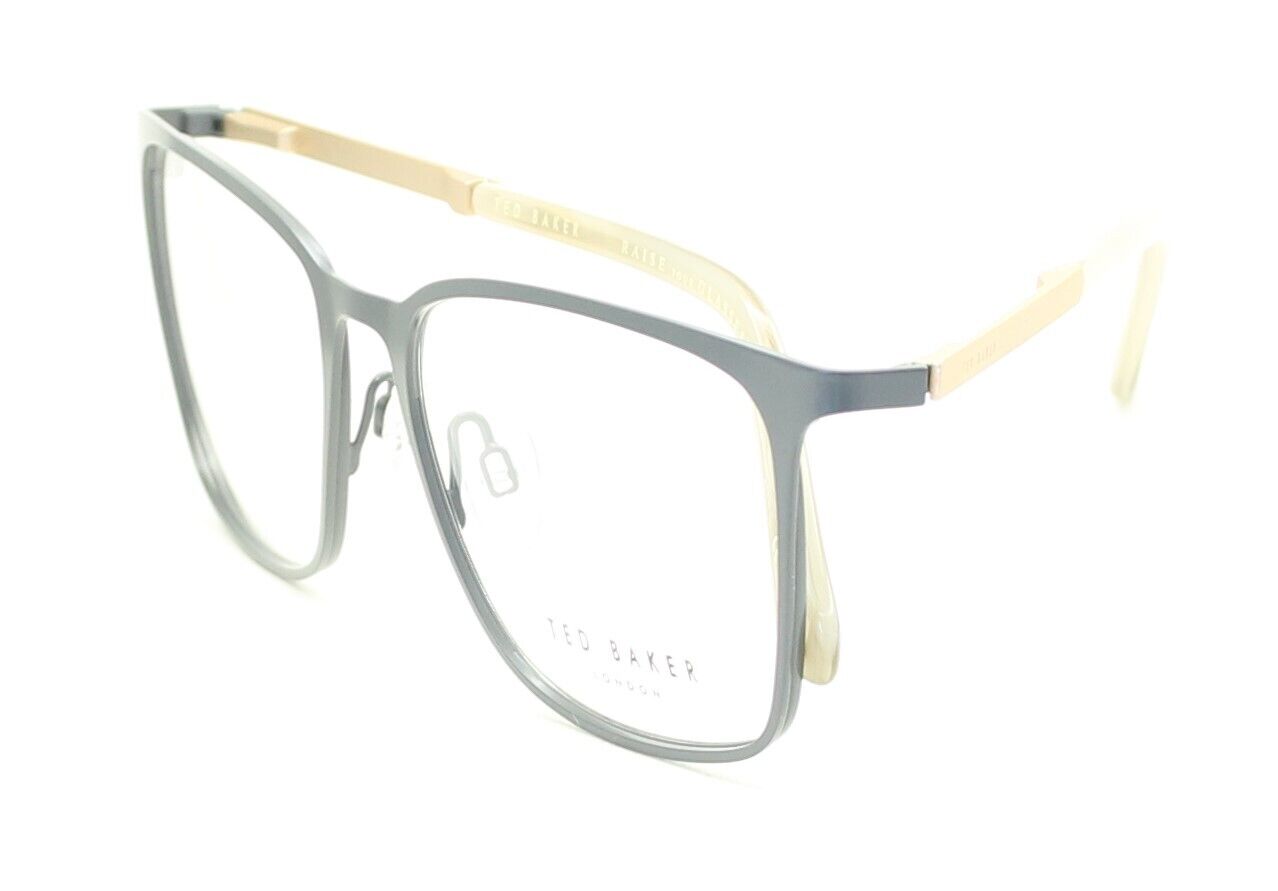 TED BAKER Raiden 4286 905 55mm Eyewear FRAMES Glasses Eyeglasses RX Optical New