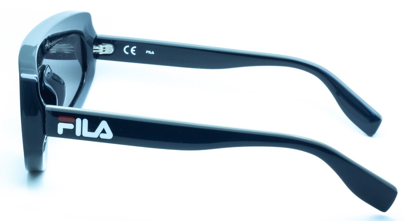 FILA EYEWEAR SF9417 COL. 0Z42 *3 130mm Sunglasses Shades Frames BNIB New - Italy