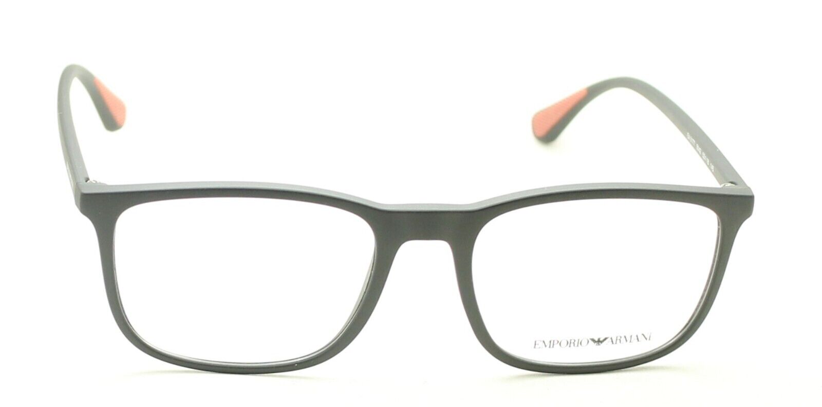 EMPORIO ARMANI EA 3177 5042 53mm Eyewear FRAMES RX Optical Glasses EyeglassesNew