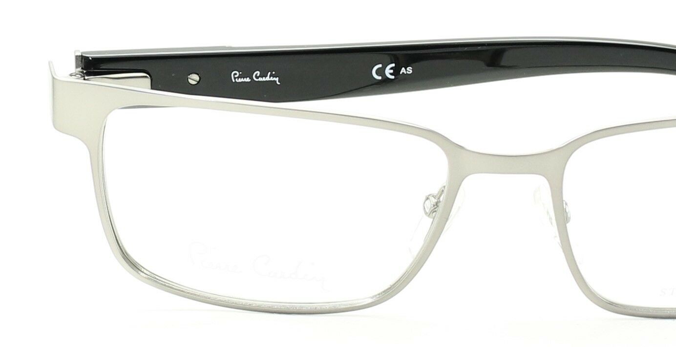 Pierre Cardin PC 6816 KHU RX Optical FRAMES Glasses Eyewear Eyeglasses-New BNIB