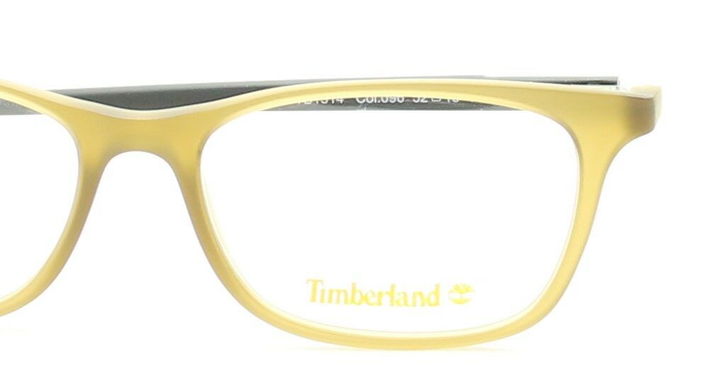 TIMBERLAND TB1314 096 52mm Eyewear FRAMES Glasses RX Optical Eyeglasses - New