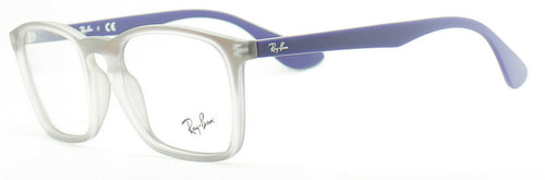 RAY BAN RB 7045 5486 FRAMES NEW RAYBAN Glasses RX Optical Eyewear - TRUSTED