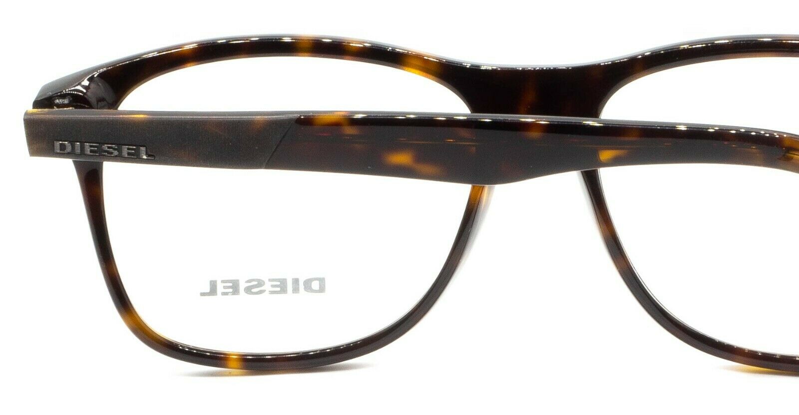 DIESEL DL5167-1 30564947 55mm Eyewear FRAMES RX Optical Eyeglasses Glasses - New