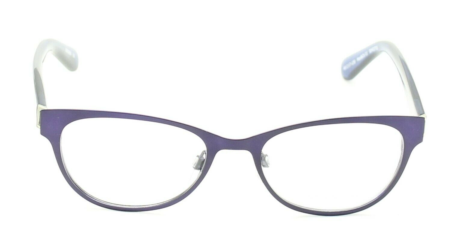 MAX & CO. 11 30403703 49mm Eyewear RX Optical Glasses FRAMES Eyeglasses - New