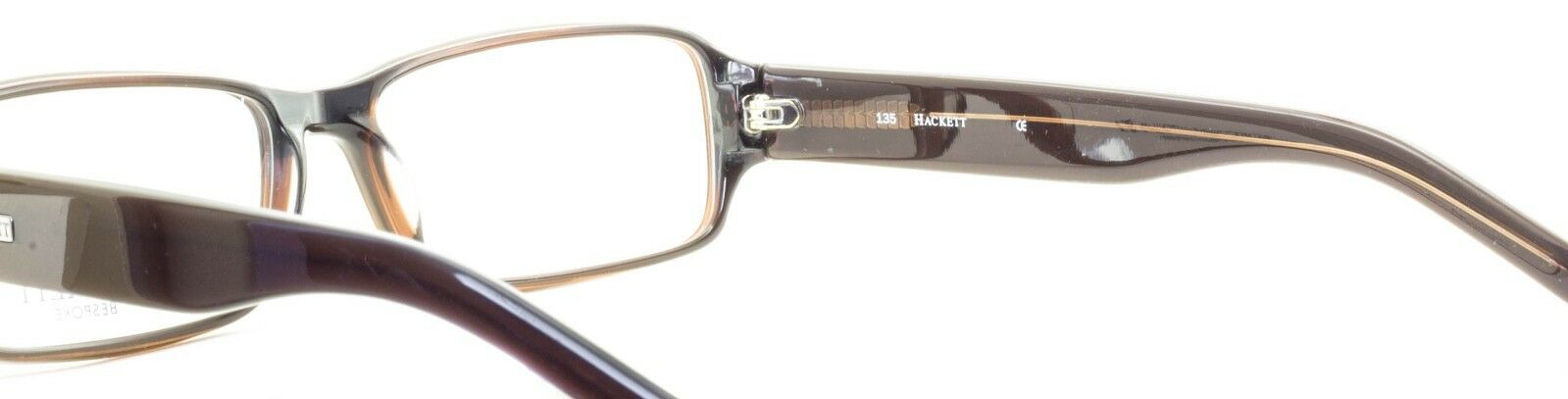 HACKETT LONDON 003 10 Eyewear FRAMES RX Optical Glasses New Eyeglasses - TRUSTED