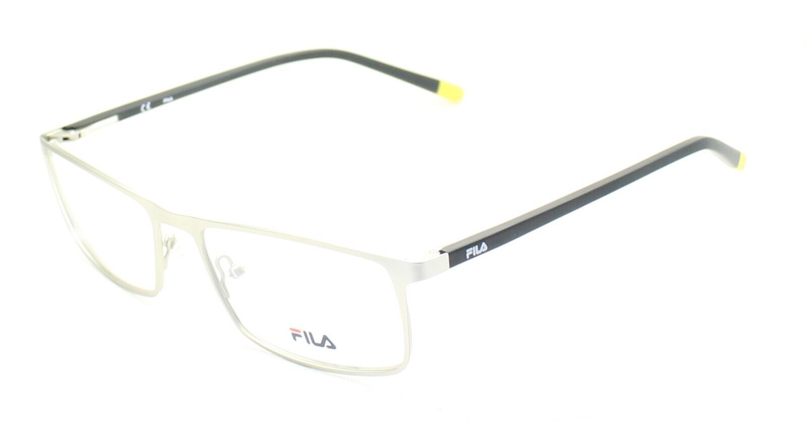 FILA VF9766 0581 54mm Eyewear RX Optical FRAMES Glasses Eyeglasses - New BNIB