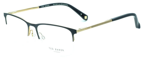 TED BAKER B958 105 Weller 50mm Eyewear FRAMES Glasses Eyeglasses RX Optical New