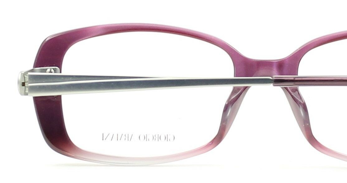 GIORGIO ARMANI GA 812 U8I Eyewear FRAMES RX Optical Eyeglasses Glasses - ITALY