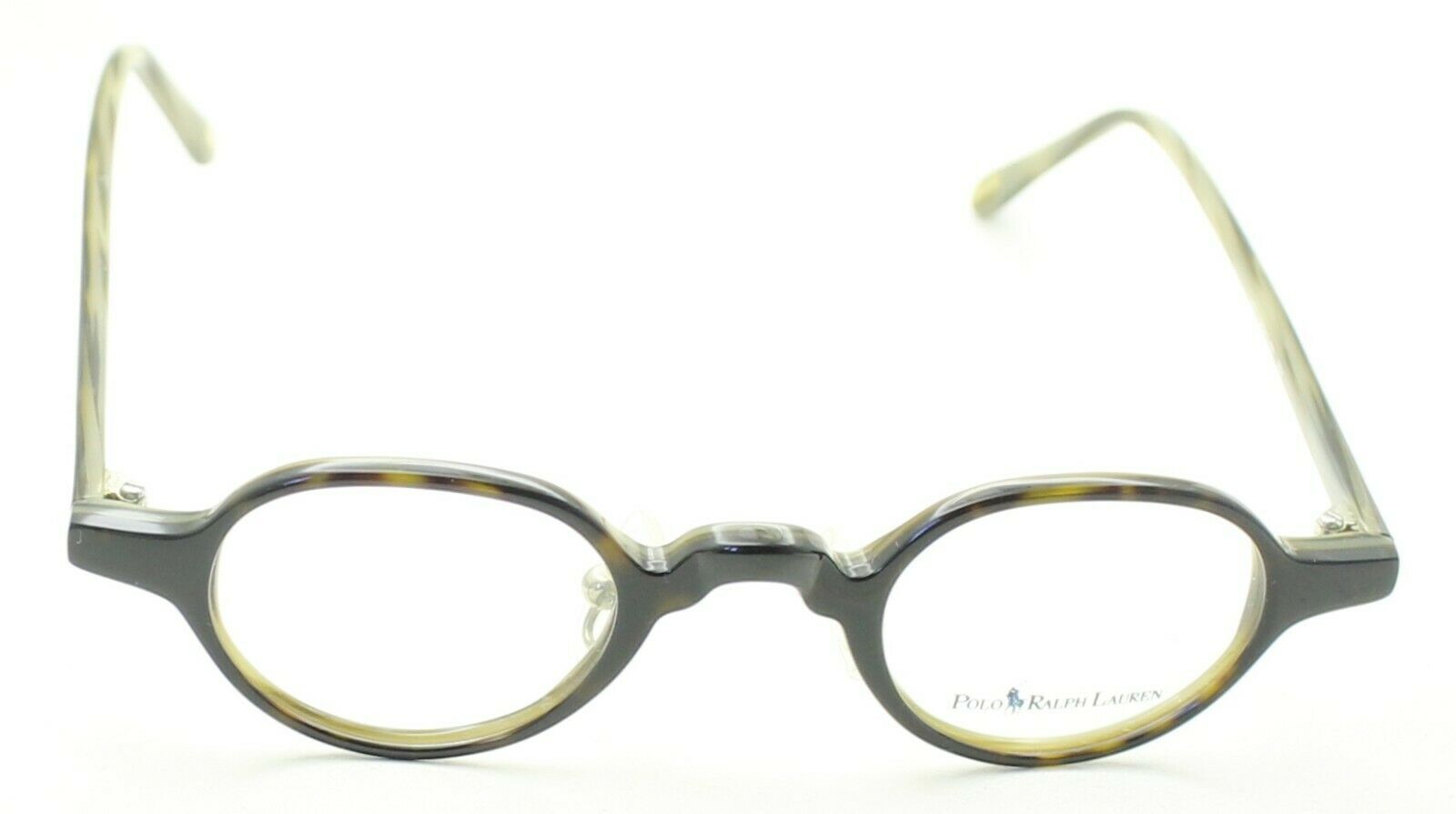 RALPH LAUREN POLO 403 P2K 36mm Eyewear FRAMES RX Optical Glasses Eyeglasses New