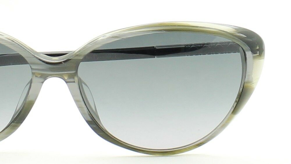 DIOR PICCADILLY F XM0HD 58mm Sunglasses Shades Frames Ladies BNIB New - ITALY