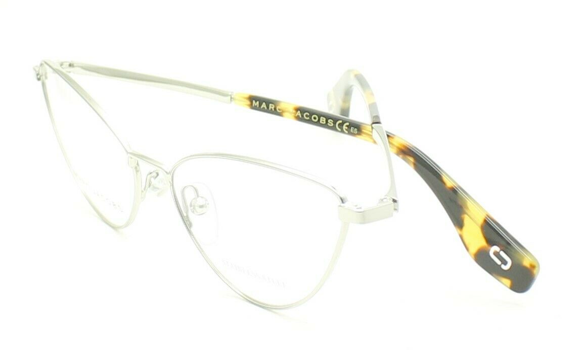 MARC JACOBS MARC 371 010 56mm Eyewear FRAMES RX Optical Glasses Eyeglasses - New