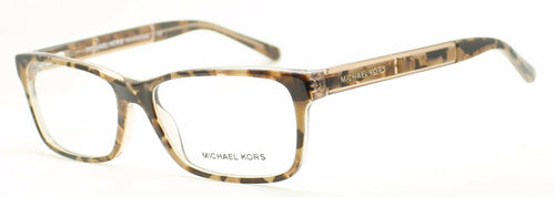 MICHAEL KORS MK4043 3251 Kya Eyewear FRAMES RX Optical Eyeglasses Glasses - New