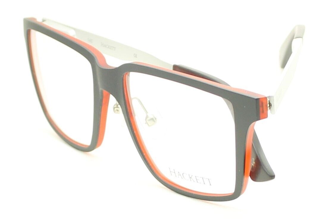 HACKETT HEK 1154 040 54mm Eyewear FRAMES RX Optical Glasses Eyeglasses BNIB New