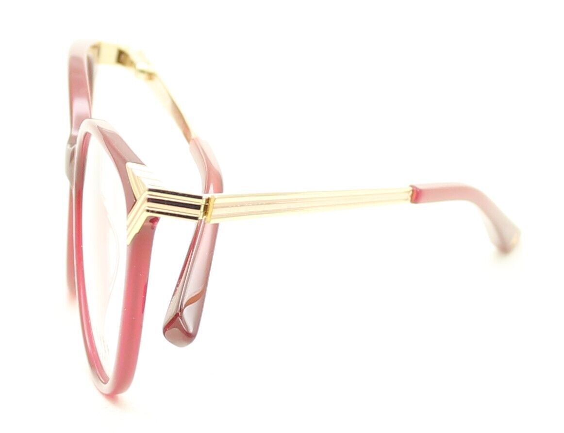 TED BAKER LONDON Marcy 9197 200 53mm Eyewear FRAMES Glasses RX Optical - New