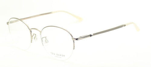 TED BAKER Aure 2272-2 100 51mm Eyewear FRAMES Glasses Eyeglasses RX Optical -New