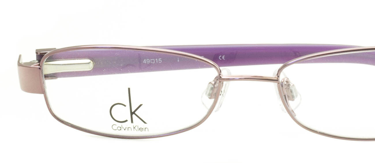 CALVIN KLEIN ck5284 516 Eyewear FRAMES NEW RX Optical Eyeglasses Glasses - BNIB