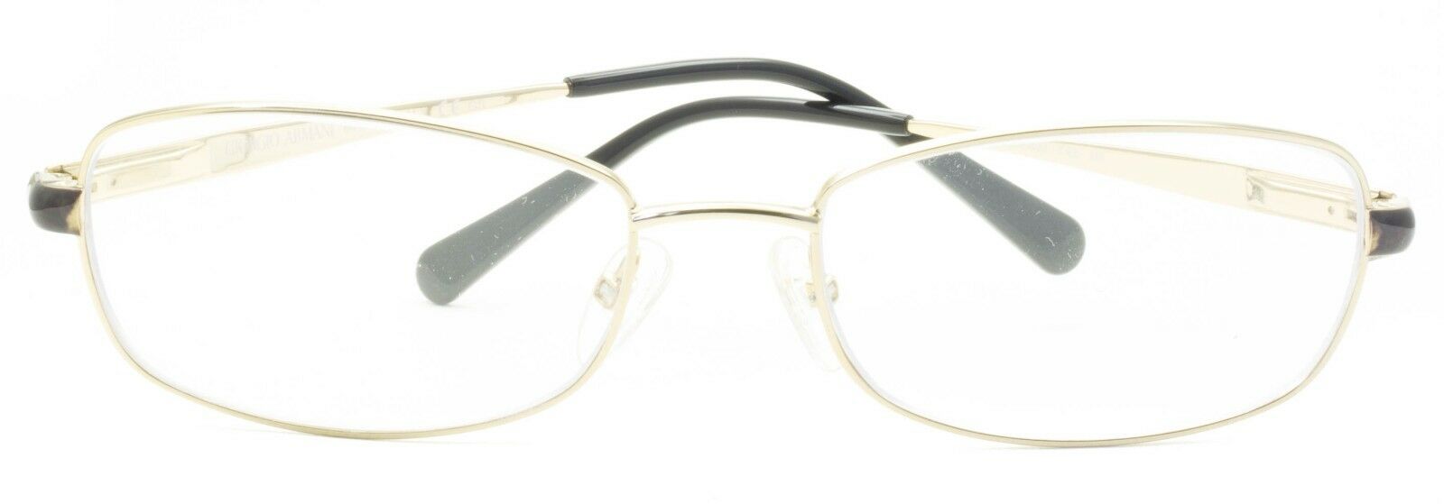 GIORGIO ARMANI GA 892 YVE 54mm Eyewear FRAMES Eyeglasses RX Optical Glasses-New