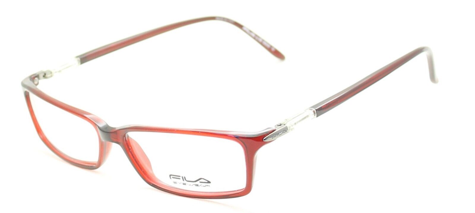 FILA VF8669 954 54mm Eyewear RX Optical FRAMES Glasses Eyeglasses BNIB - New