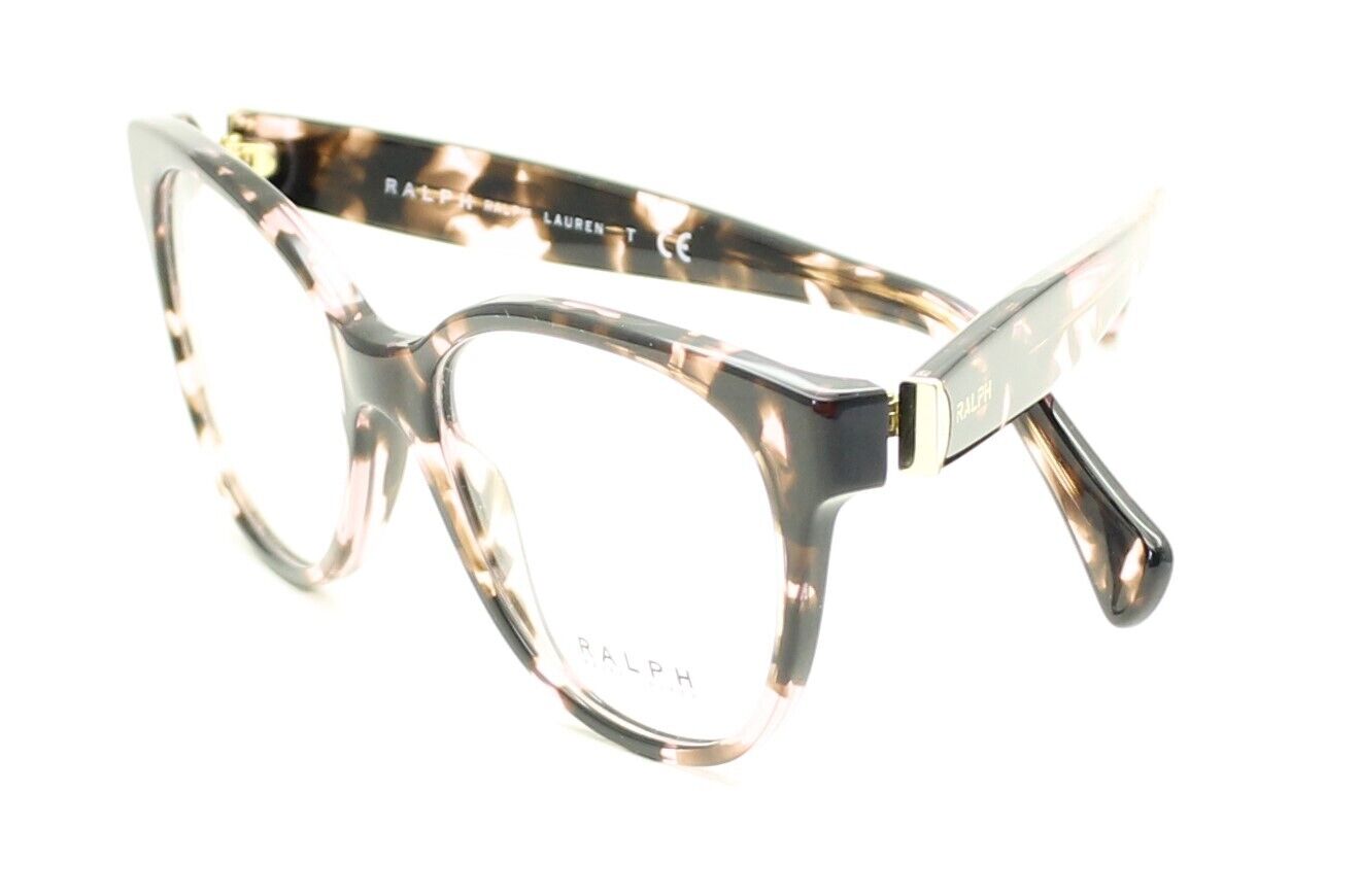 RALPH LAUREN RA 7103 1693 52mm RX Optical Eyewear FRAMES Eyeglasses Glasses New