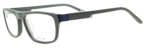 OSIRIS Fallen 30511903 54mm Eyeglasses RX Optical FRAMES Glasses Eyewear - New