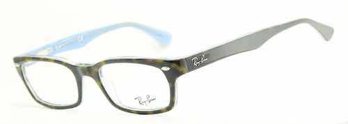 RAY BAN RB 5150 col. 5023 50mm FRAMES RAYBAN Glasses Eyewear RX Optical - New