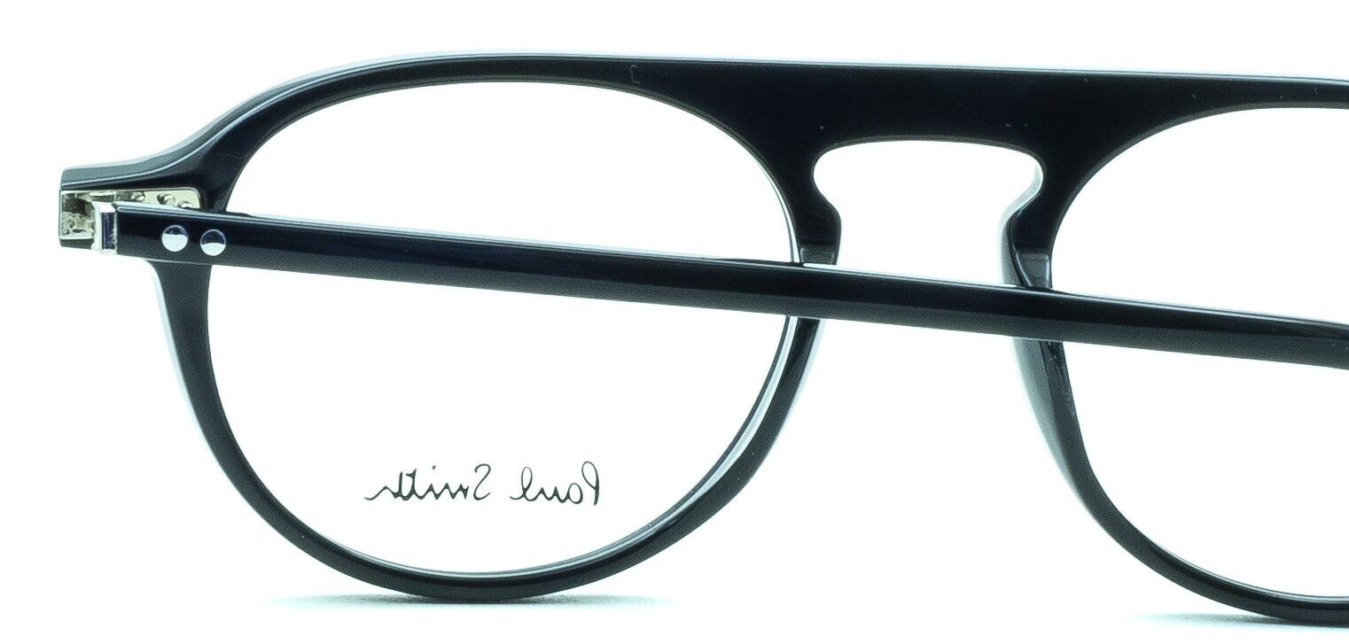 PAUL SMITH PSOP031 01 50mm Charles Eyewear FRAMES RX Optical Glasses Eyeglasses