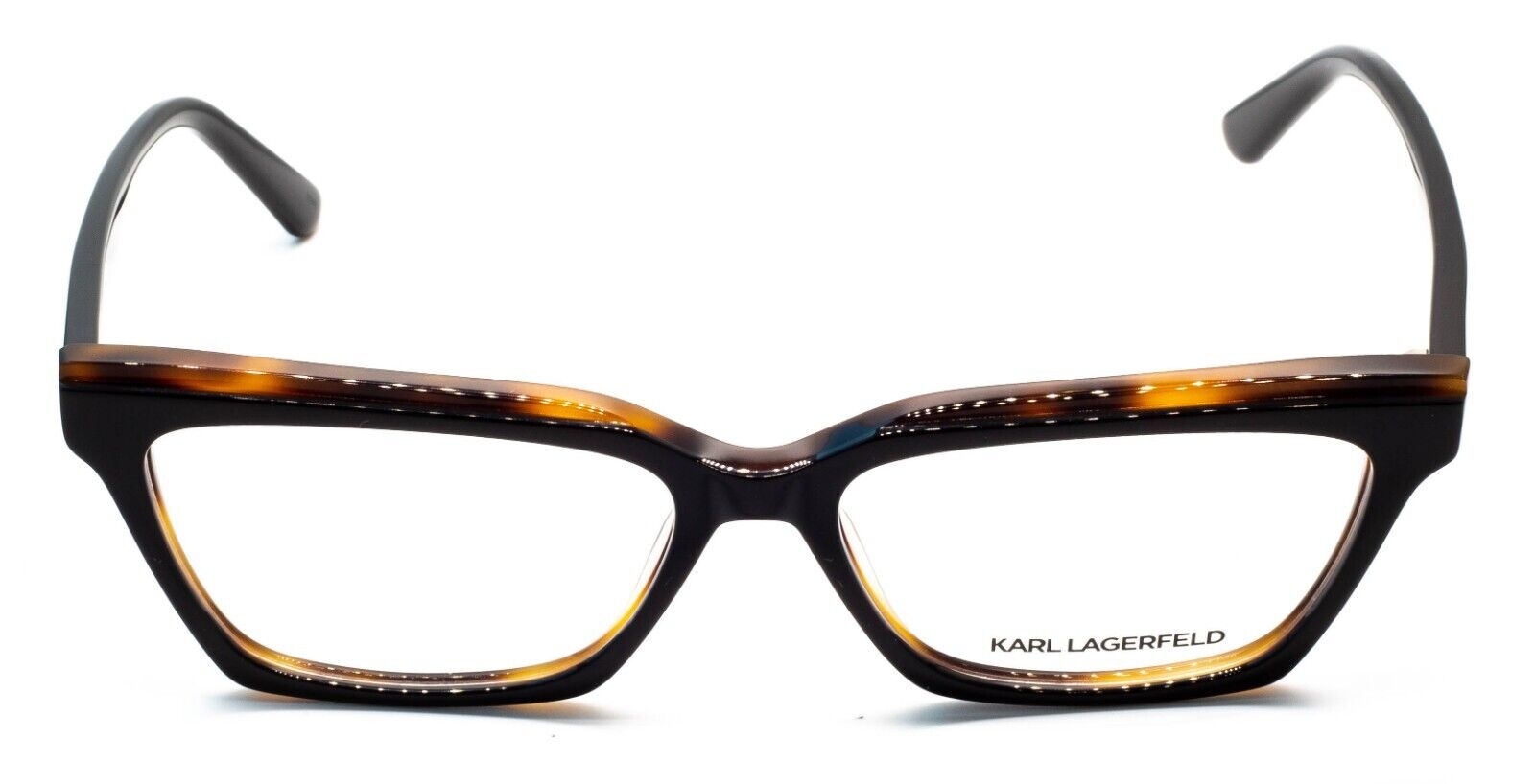 KARL LAGERFELD KL6029 123 54mm Eyewear FRAMES RX Optical Eyeglasses Glasses -New