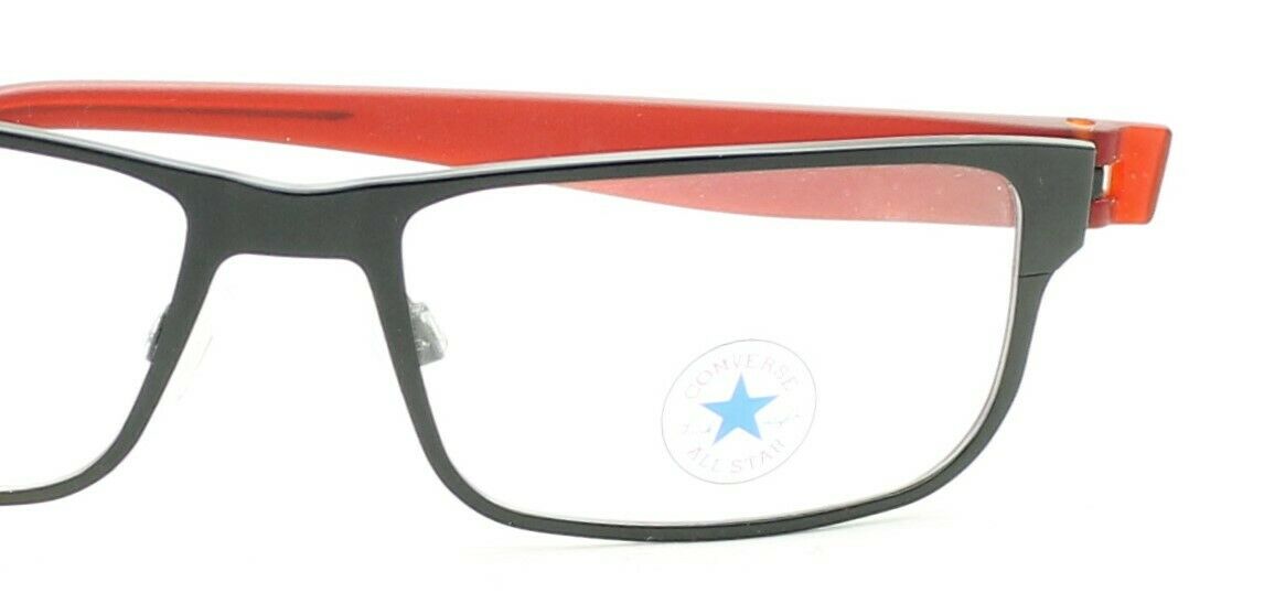 Converse All Star 07 30268791 FRAMES Glasses RX Optical Eyewear Eyeglasses - New