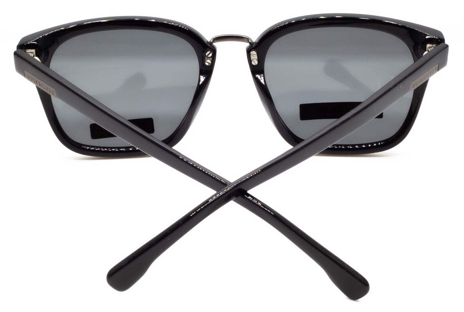 QUIKSILVER EQYEY03082/XKSS CAT.3 CRUISER Sunglasses Shades Eyewear Frames - New