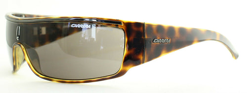 CARRERA SCRUMBLER V088H Eyewear SUNGLASSES Shades NEW BNIB - TRUSTED