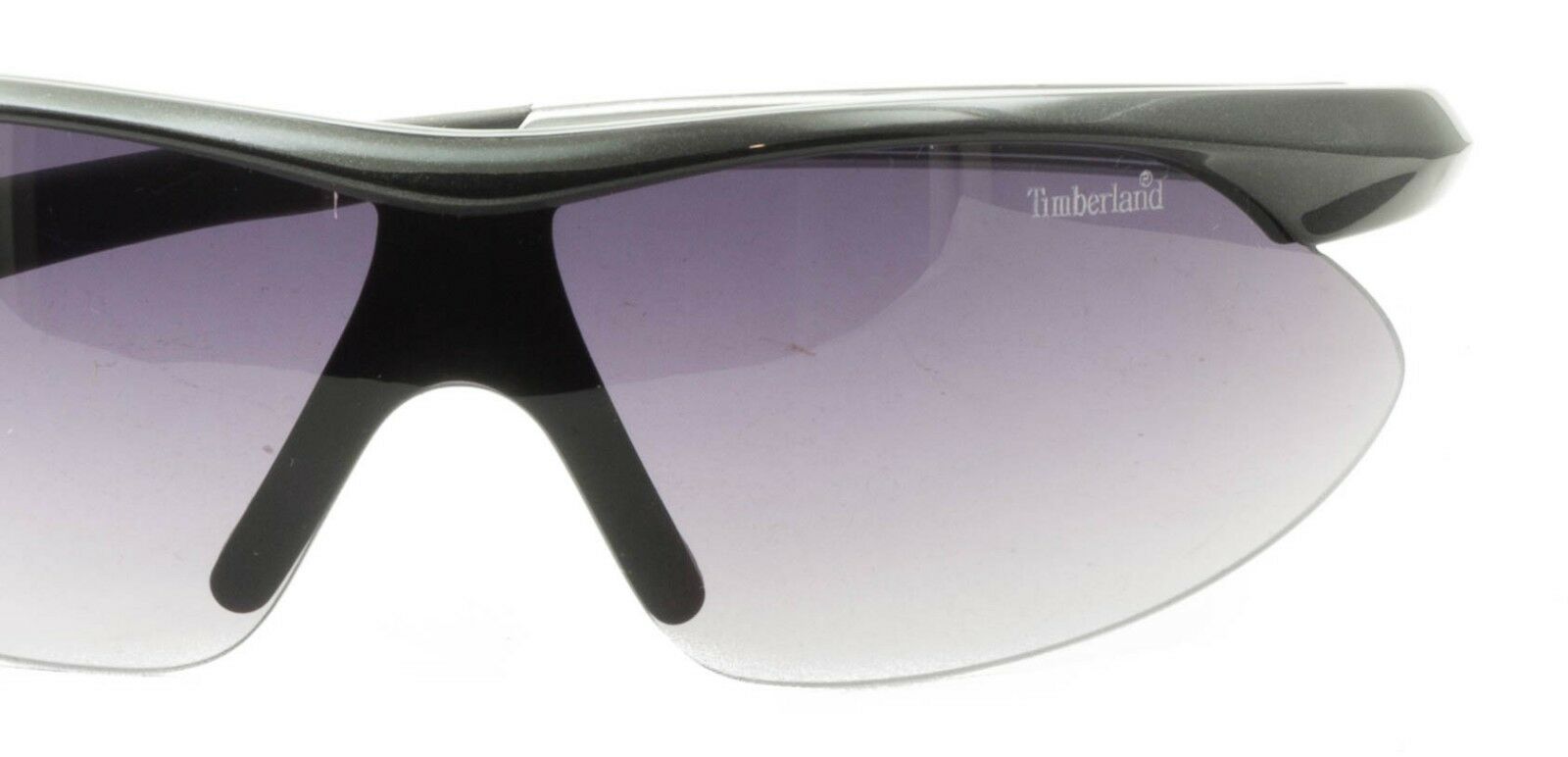 TIMBERLAND TB7070 01B Wrap Sunglasses Eyewear Shades Frames Glasses New BNIB